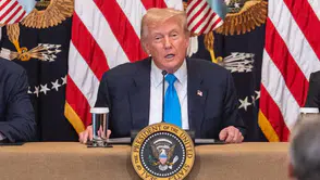 34 Yıl Sonra Tarihi Görüşme: İsrail ve Lübnan Liderleri Bir Araya Geliyor