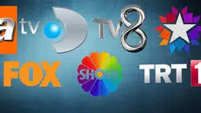 Bu Akşam TV’de Ne Var? 20 Nisan Yayın Akışı ve En Çok İzlenecek Programlar