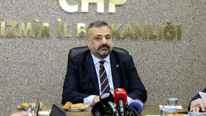 İzmir’de Büyük Operasyon: Tunç Soyer ve Çok Sayıda İsim Tutuklandı