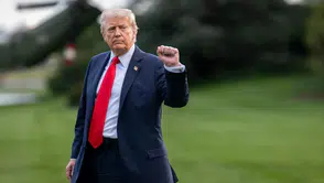 Küresel Gerilimde Kritik Dönemeç: Trump’tan Çin ve İran Açıklaması