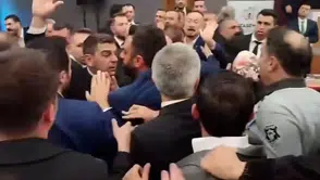 Bir Tartışma Her Şeyi Değiştirdi: Ataşehir’de Neler Oldu