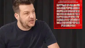 61 suçlu Türkiye’ye getirildi! Listede yer alan “B.K.” detayı ortalığı karıştırdı