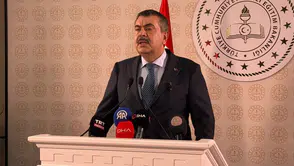 Çocuklar İçin Yeni Dönem: Okullarda Güvenlik Baştan Yazılıyor