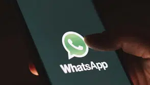WhatsApp Çöktü mü? 20 Nisan’da Büyük Erişim Sorunu: Kullanıcılar Mesaj Gönderemiyor
