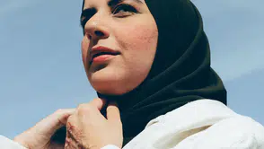 'ÖZGÜRLÜK ÜLKESİNDE’  ZİNCİRLİ HAYATLAR