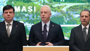 Günde 1.5 Çete Çökertiliyor