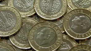 Koleksiyoncular Hazır Olsun: Sadece 5 Bin Kişi Sahip Olabilecek Özel Para Seti Geliyor