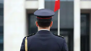 Son Dakika: Emniyet ve Valiliklerde Büyük Değişim, Yeni İsimler Açıklandı