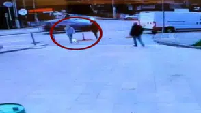 Bursa’da 500 Bin Liralık Hırsızlık: 28 Suç Kaydı Olan Şüpheli Tutuklandı