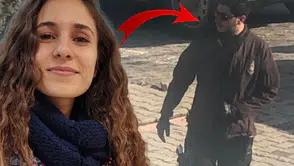 Yıllar Sonra Gelen Detay: Gülistan Doku Dosyasında Neler Oluyor