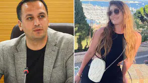 Bornova’da Maaş Skandalı: Başkan Eşki’den İlk Açıklama