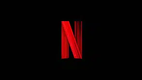 Netflix İzleyicileri İçin Büyük Sürpriz
