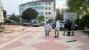 Bir Şampiyonun Sessiz Vedası: Ahmet Yıldırım Kimdir?