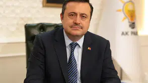 AK Parti Gaziantep İl Başkanı Fedaioğlu: "Tartışmayı bitirin!"