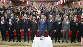 Çocukların Bayramında Gözyaşları ve Umut Bir Arada