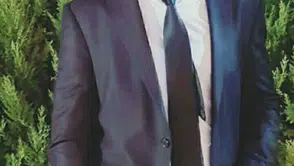 Bir Görev Yolculuğu Acıyla Bitti: İzmir’de Yürek Yakan Veda