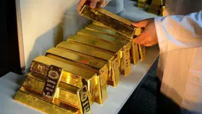 Florya’daki Gizemli Servet Olayında Dikkat Çeken Detay