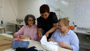 42 Yaşında 20’nci KPSS Denemesinde Başardı! Azim Hikayesi Gündem Oldu