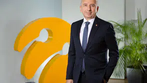 Turkcell’den Engelliler Haftası’nda Dikkat Çeken Projeler