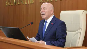 Belediyenin Hediye Harcamaları Tartışma Yarattı