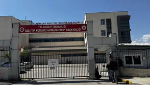 Bir Anda Büyüyen Tartışma Hayatı Söndürdü