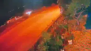 Antalya’da Yol Verme Tartışması Katliama Döndü