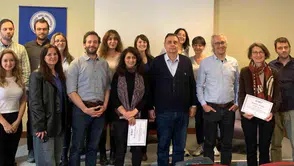 COP31 Öncesi İstanbul’da Kritik İklim Zirvesi! Uzmanlardan Dikkat Çeken Uyarılar