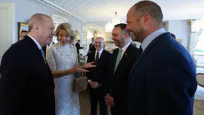 Türkiye’siz Savunma Hayal