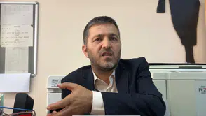 Gazze’de yaşananlar ne katlanılabilir ne de kabul edilebilir