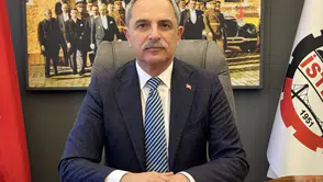 Türkiye’de 123 Meslek Yok Olma Tehlikesiyle Karşı Karşıya