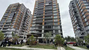 Batman’da Kahreden Olay! Yardım Etmek İsterken Canından Oldu