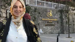 Nilhan Osmanoğlu’nun Açıklaması Gündem Oldu