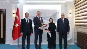 Ağrı’da Sosyal Güvenlik Hizmetleri İçin Yeni Değerlendirme