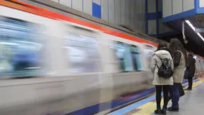 İstanbul’da M7 Metro Hattında Kriz: Mahmutbey Seferleri İçin Yeni Düzenleme Açıklandı
