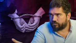Türkiye Gündemini Sarsan Dev Bahis Operasyonunda Rasim Ozan Kütahyalı Detayı Dikkat Çekti