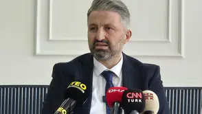 Bir QR Kodla Her Şey Değişecek! İstanbul Taksilerinde Dikkat Çeken Yenilik
