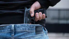 Sabah Evden Çıktı, Hayatı Bir Anda Değişti! Konya'dan Gelen Haber Üzdü