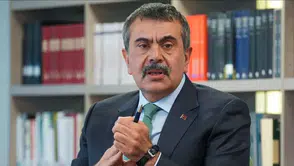 Genç Yazarlar Okurlarıyla Buluştu! İstanbul'daki Fuar Görenleri Etkiledi