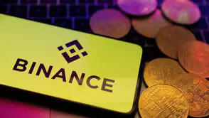 Avrupa'da Yeni Kripto Dönemi Başlıyor! Binance İçin Geri Sayım