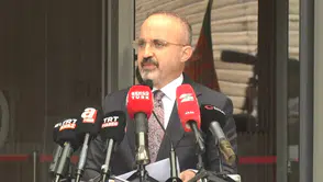 Kanayan Hafıza