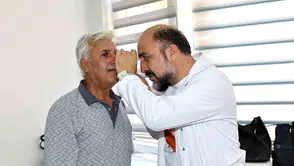 Masum Sandığınız Benler Tehlike Sinyali Veriyor Olabilir