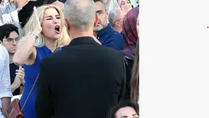 Yabancı istihbaratlardan lisede operasyon