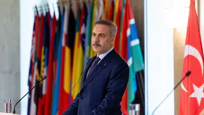 8,4 Milyar Avroluk Rekor! İki Komşu Ülke Arasında Neler Değişiyor?