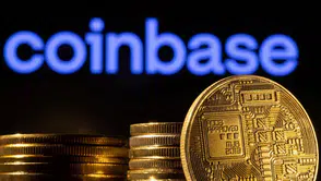 Milyonlarca Yatırımcıyı İlgilendiriyor! Coinbase'ten Dikkat Çeken Karar