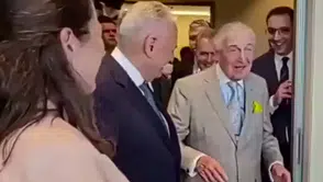 Rahmi Bey Orası Eski Türkiye’ydi