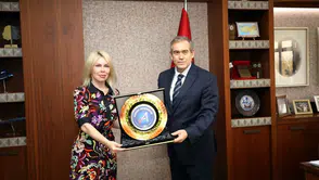 Yangının İzleri Siliniyor! Antalya'da Örnek Dayanışma Hikayesi