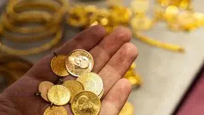 Altında Deprem! Gram ve Çeyrek Altın Sert Çakıldı, Piyasalar Alarm Verdi