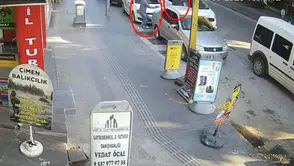 Mutlu Bir Gün Olacaktı, Kabusa Döndü! Yaşananlar Herkesi Üzdü