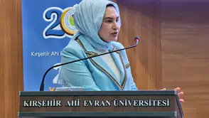 Bedia Teymur’un Sözleri Gündem Oldu: Gazeteciliği Ayakta Tutan Değerleri Tek Tek Anlattı