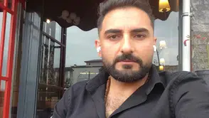 Banka Hesabında 1 Trilyon Lira Gördü! Yaşadığı Şok Gündem Oldu